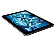 KIANO INTELECT 7 3G - 1392823 - zdjęcie 3